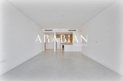 Apartment - 2 - 2 for rent in 5242 Tower 2 - 5242 - Dubai Marina - Dubai