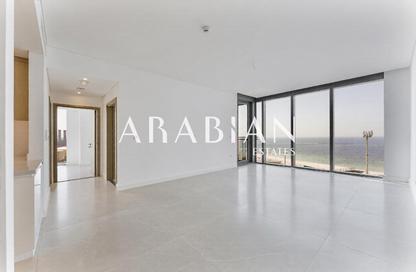 Apartment - 2 - 2 for rent in 5242 Tower 2 - 5242 - Dubai Marina - Dubai
