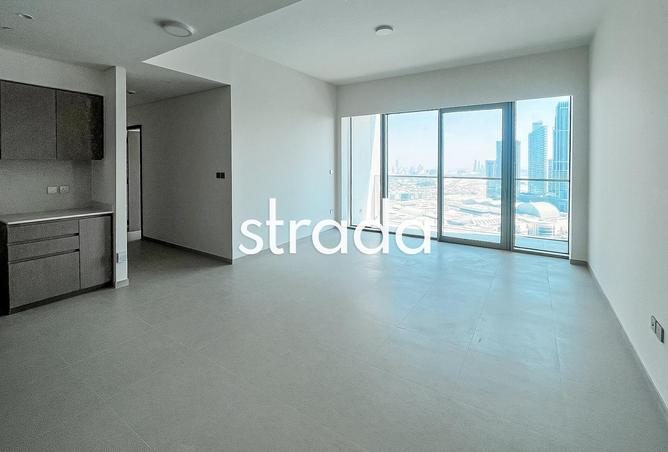 67428196 - صورة العقار 2