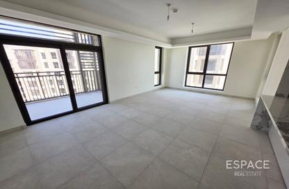 Apartment - 3 - 3 for rent in Lamaa Building 4 - Lamaa - Madinat Jumeirah Living - Umm Suqeim 3 - Umm Suqeim - Dubai