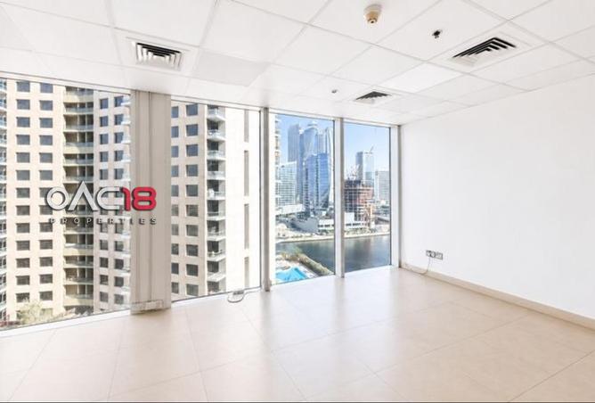 85314839 - Property Image 3