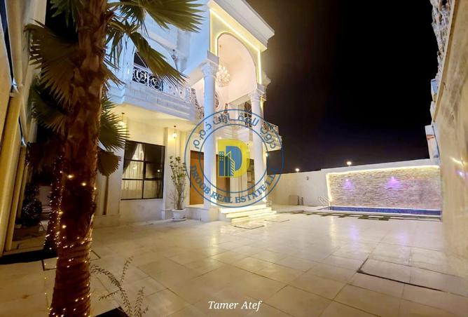 63274010 - Property Image 3