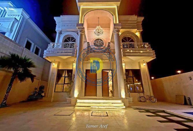 63274010 - Property Image 2