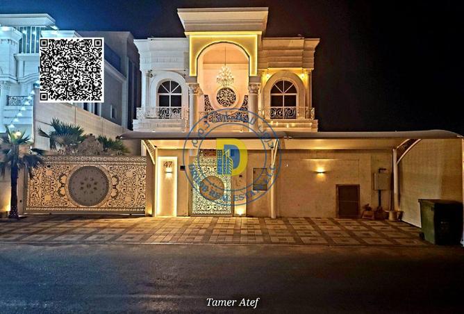 63274010 - Property Main Image