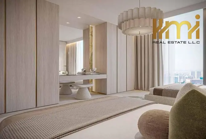 165061328 - Property Image 2