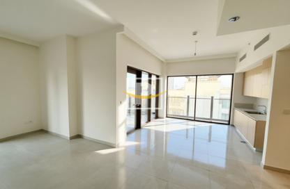 Penthouse - 4 - 4 for sale in Breeze at Creek Beach Building 2 - Breeze at Creek Beach - Creek Beach - Dubai Creek Harbour (The Lagoons) - Dubai