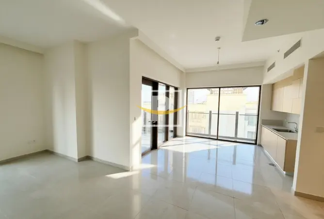 163259608 - صورة العقار 2