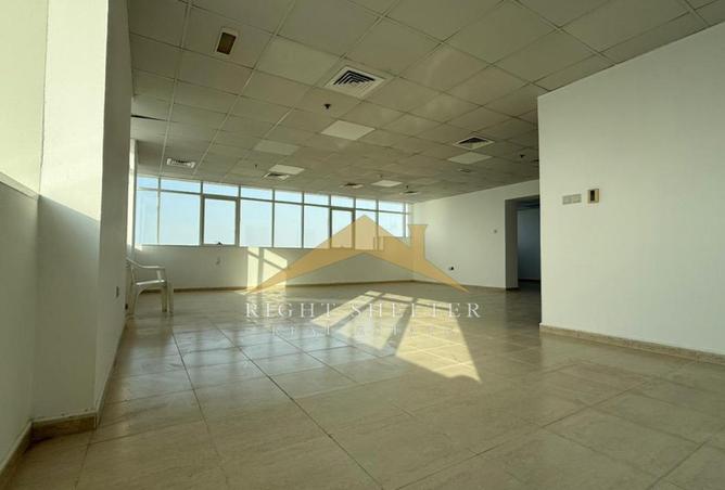 16243988 - صورة العقار 3