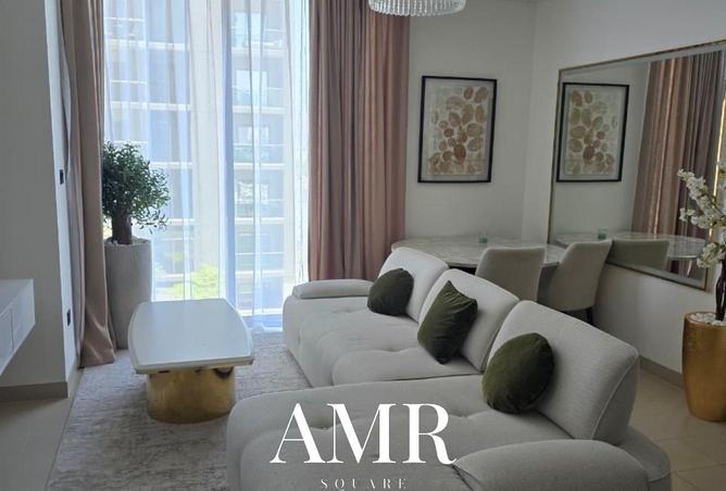 103265868 - Property Image 3
