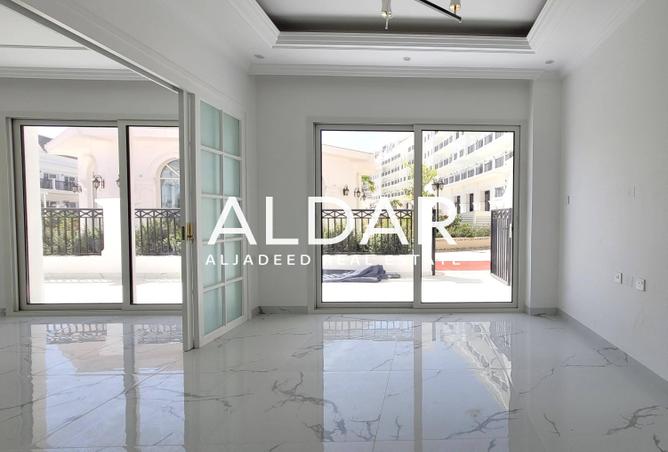 16079104 - الصورة الرئيسية للعقار