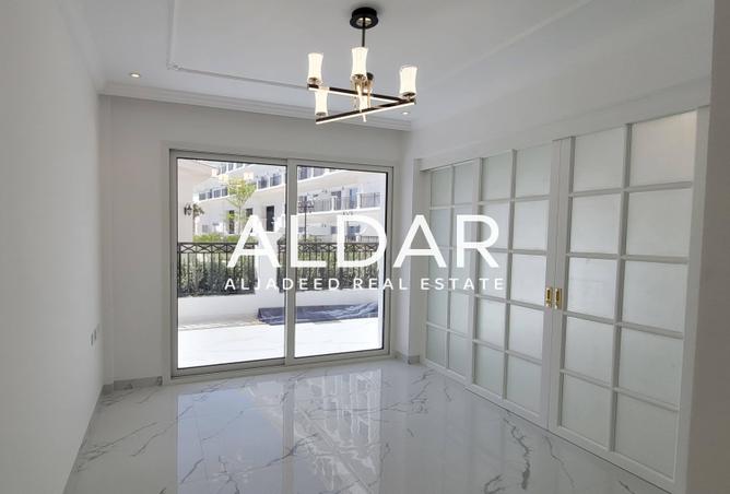 16079104 - صورة العقار 3