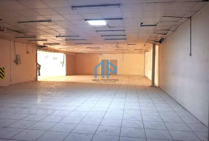 163264178 - Property Image 3