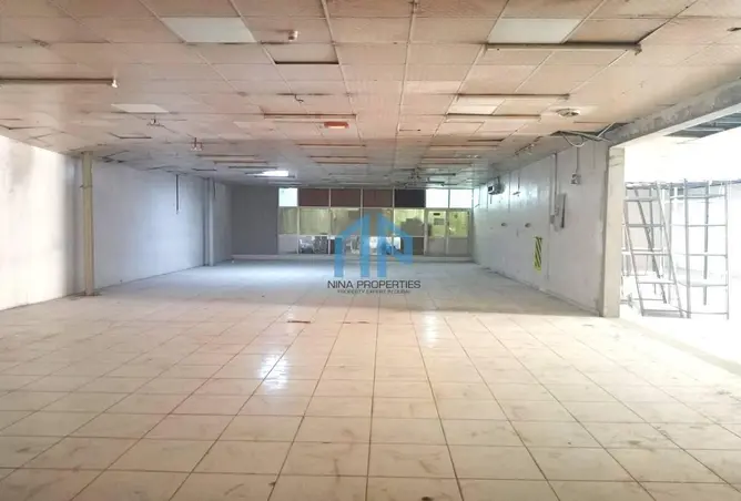163264178 - Property Image 2