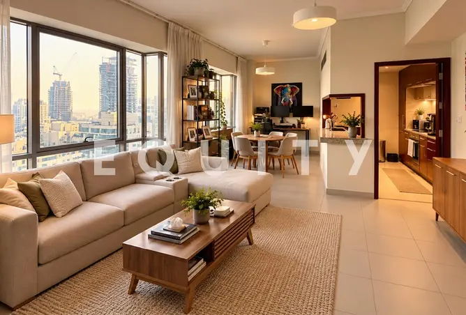 156906055 - Property Image 3