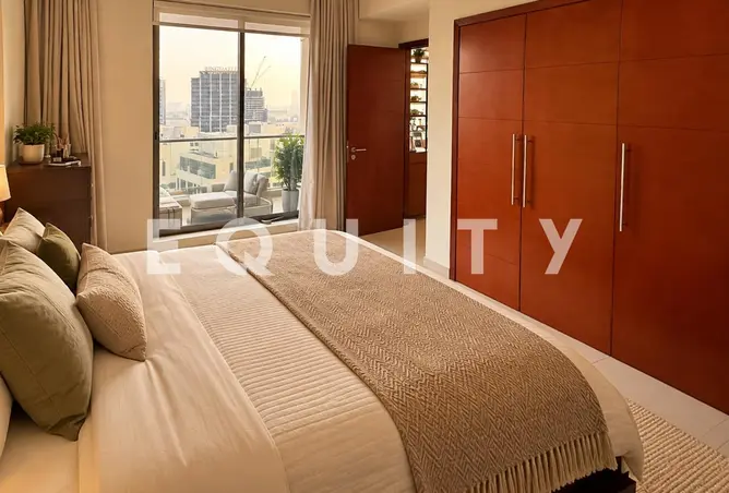156906055 - Property Image 2