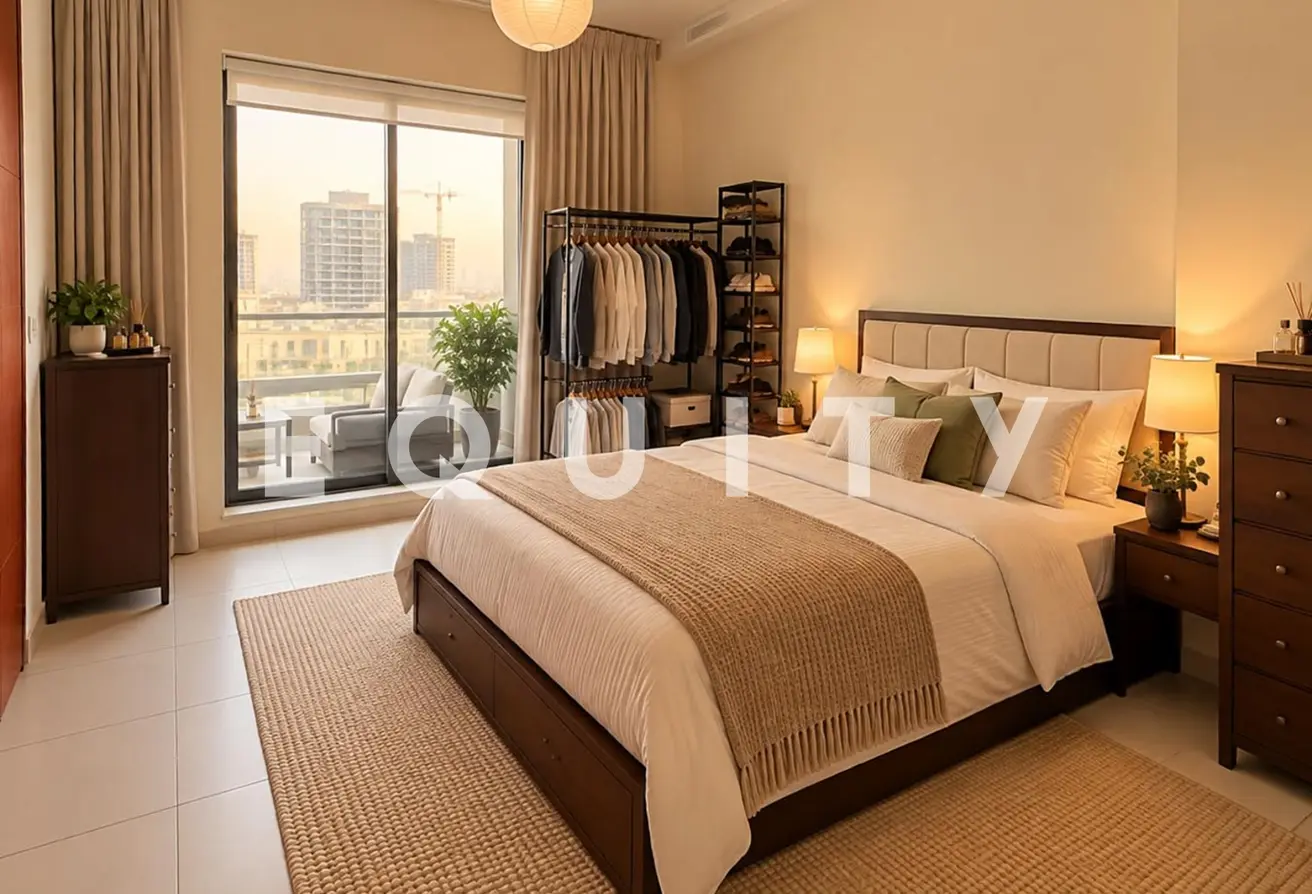 156906055 - Property Main Image