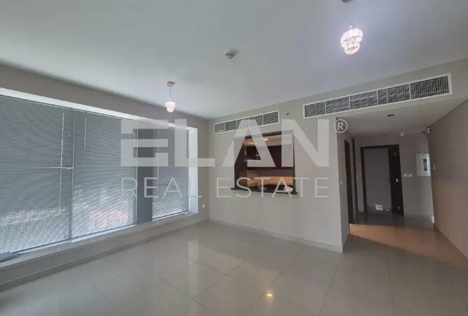 146426275 - Property Image 3