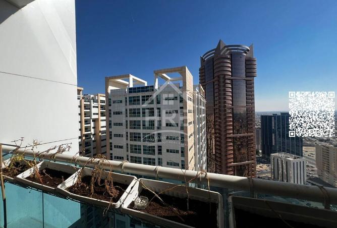 67428619 - الصورة الرئيسية للعقار