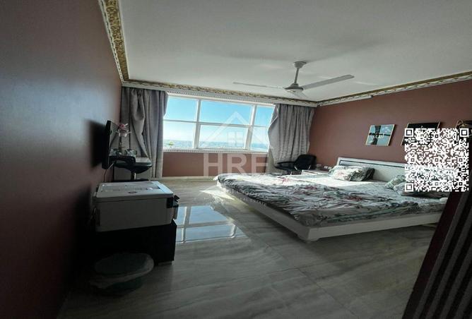 67428619 - صورة العقار 3