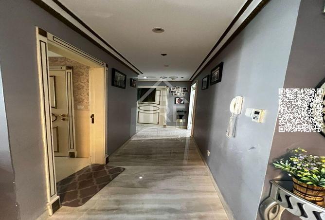 67428619 - صورة العقار 2