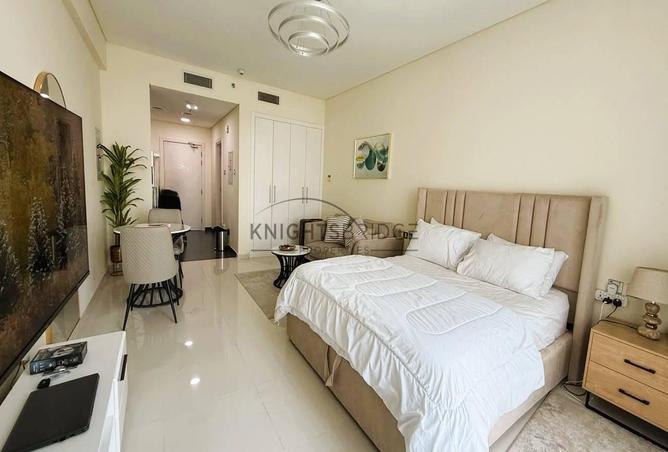 113728423 - Property Image 2