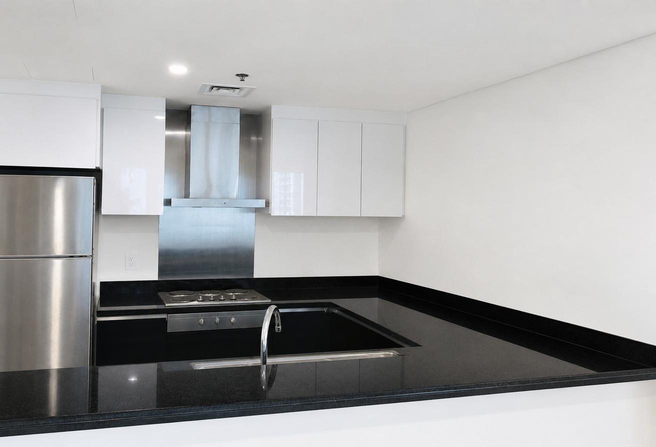 Chiller Free | Fully Furnished | Best Price photo 4