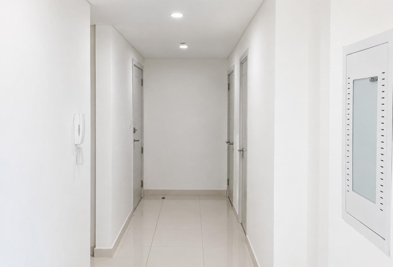 Chiller Free | Fully Furnished | Best Price photo 3