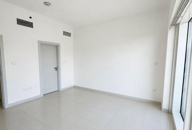 132964930 - Property Image 3