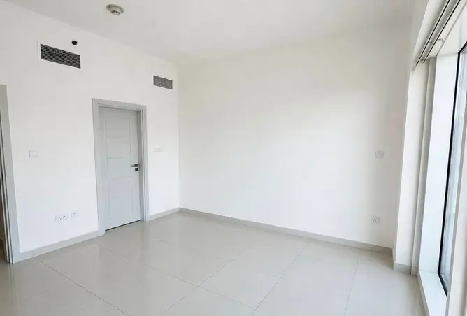 132964930 - Property Image 3