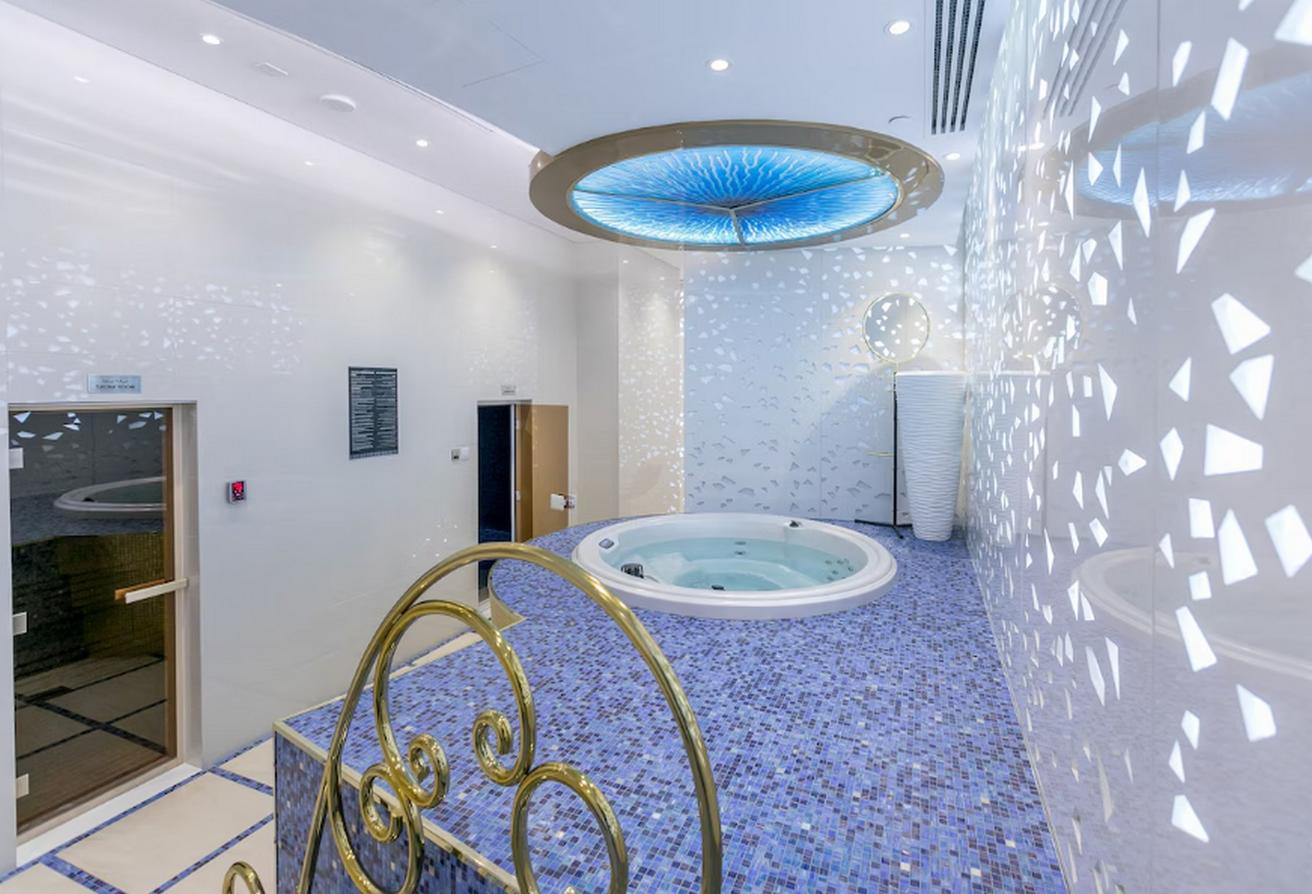Chiller Free | Fully Furnished | Best Price photo 8