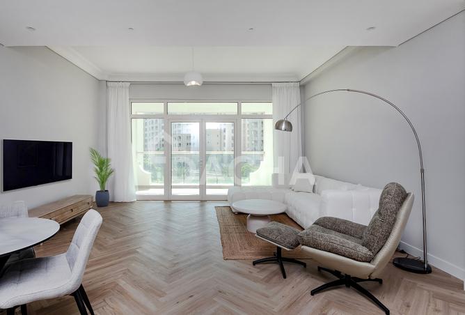 141895290 - Property Image 2