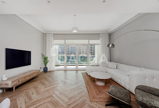 141895290 - Property Main Image