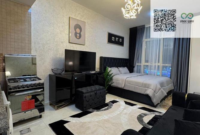 82809322 - صورة العقار 2