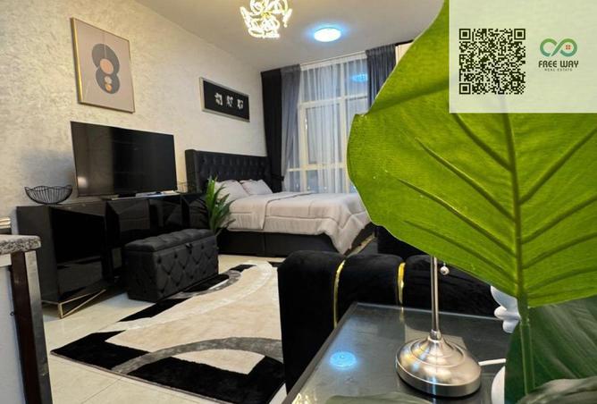 82809322 - صورة العقار 3