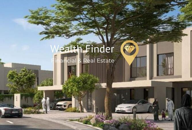 68671625 - Property Image 2