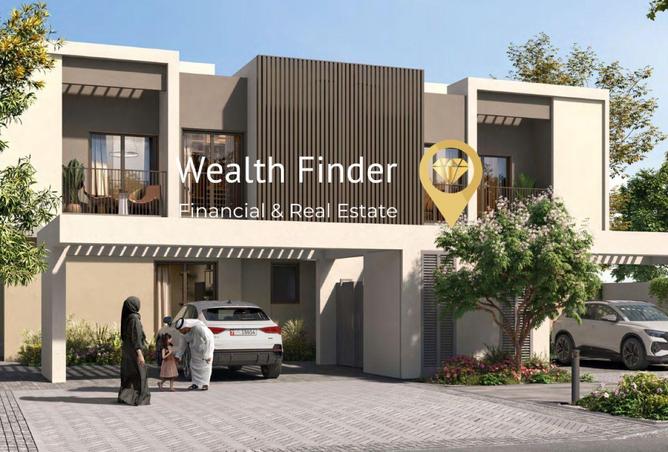 68671625 - Property Image 3