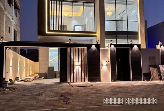 78981762 - Property Image 2