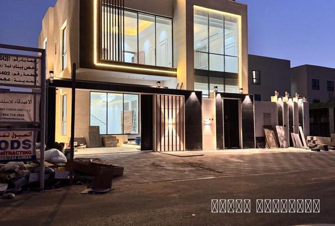 78981762 - Property Main Image