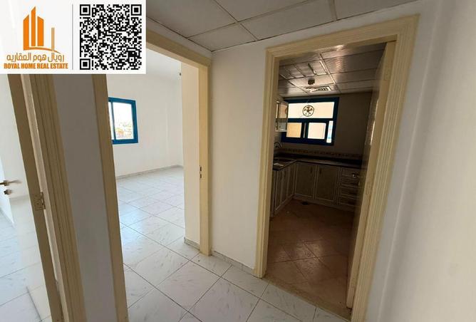 99125626 - Property Image 2