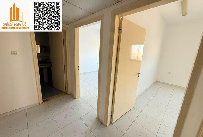 99125626 - Property Main Image