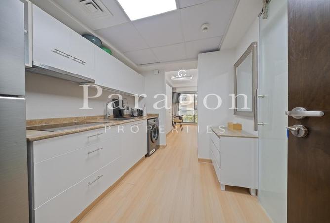 71903926 - Property Image 3