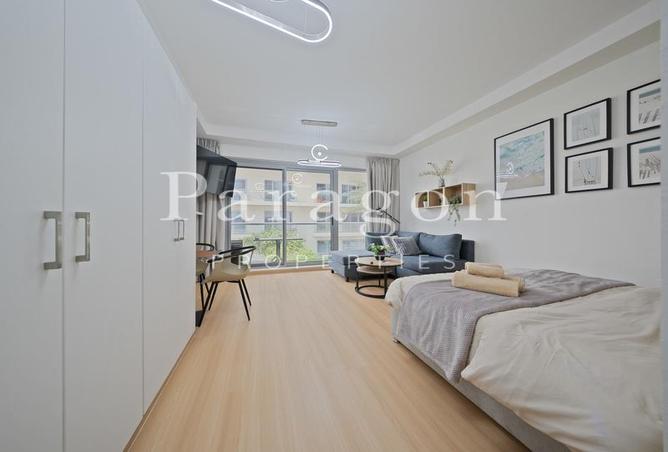 71903926 - Property Image 2