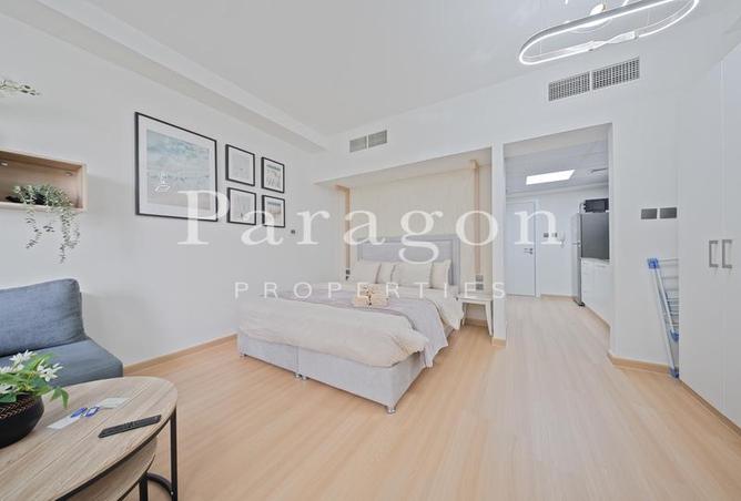 71903926 - Property Main Image