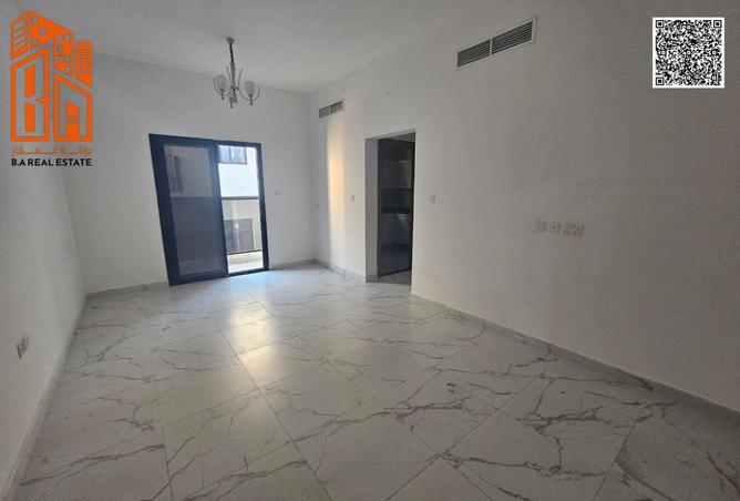 71122387 - Property Main Image