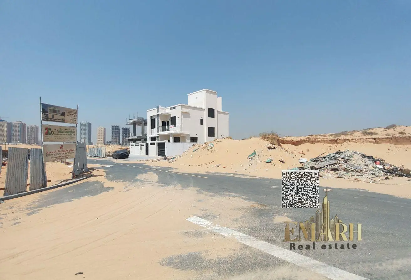 156331328 - الصورة الرئيسية للعقار