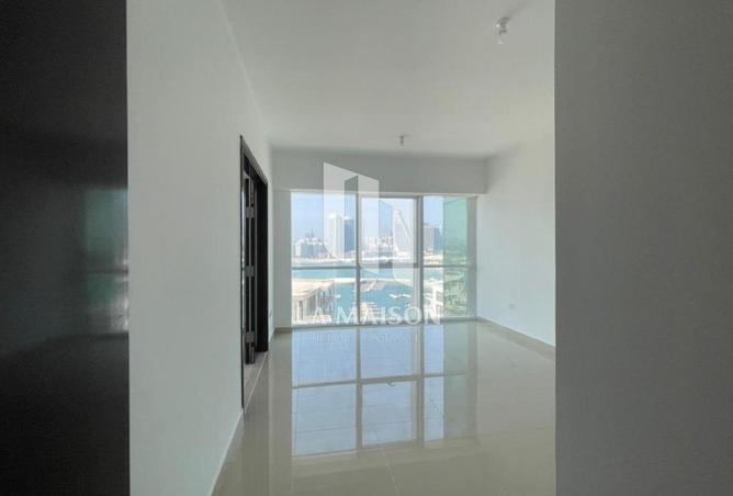 16083214 - صورة العقار 2