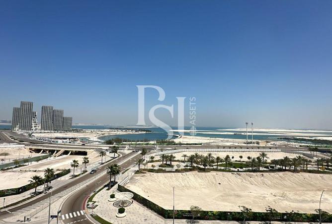 113707963 - Property Main Image