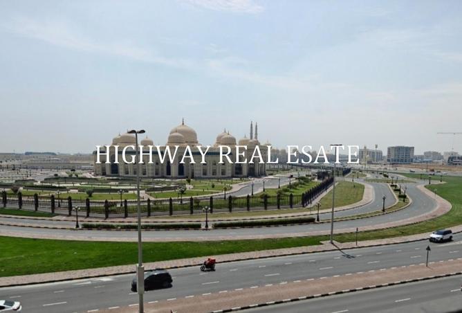 118155880 - Property Main Image