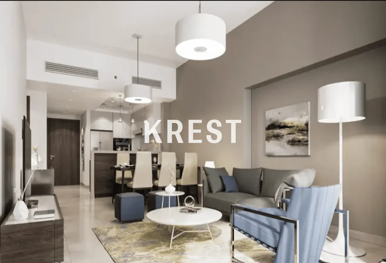 160116934 - Property Main Image