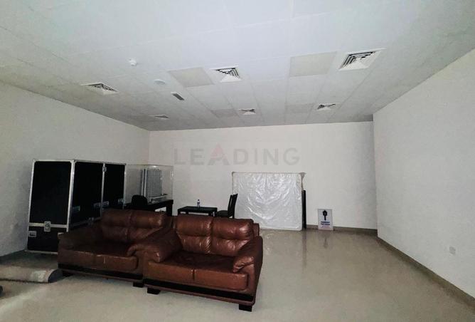 82381266 - صورة العقار 3